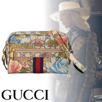 グッチ517350FABAI4073スーパーコピー