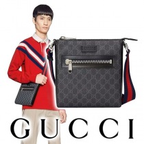 グッチ523599スーパーコピー