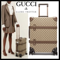 グッチ5336189VEFW8358スーパーコピー