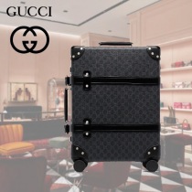 ブランドグッチ5336189VEGW8449コピー