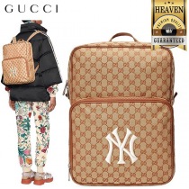 ブランドグッチ5367249Y9BX9573コピー