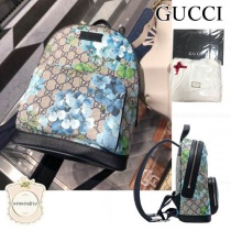 グッチ546327KU2QN8493スーパーコピー