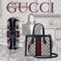 グッチ547551K0スーパーコピー