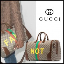 グッチ5479532GCBGスーパーコピー