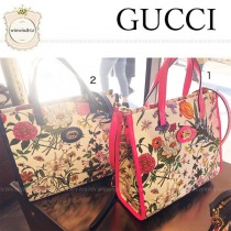 グッチ5501419ZIBXスーパーコピー