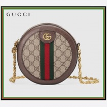 グッチ55061896I3B8745スーパーコピー