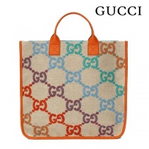 ブランドグッチ5507632KMA08485コピー