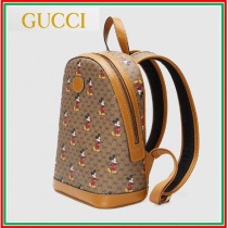 グッチ552884_HWUDM_8603スーパーコピー