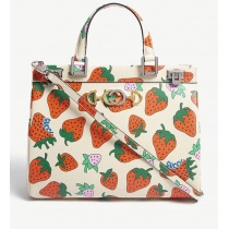 ブランドグッチ56471408NAX9036コピー