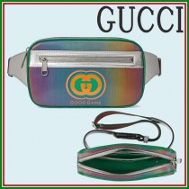 ブランドグッチ574796U37BF8401コピー