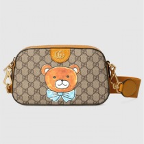 グッチ5748862YYBG8695スーパーコピー