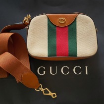 グッチ575073スーパーコピー