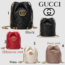 グッチ575163スーパーコピー