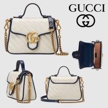 グッチ5835710OLFX9085スーパーコピー