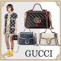 ブランドグッチ583571_0OLFX_9085コピー