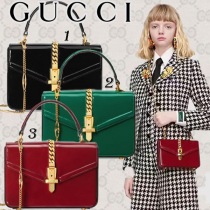 グッチ5894791J70G1000スーパーコピー