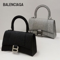 グッチ5928332102Gスーパーコピー