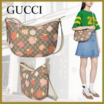 ブランドグッチ59812522KFG9799コピー