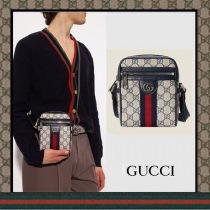 グッチ598127スーパーコピー