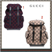 ブランドグッチ598184コピー