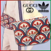 グッチ602204スーパーコピー