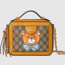 グッチ6025762YWBG8695スーパーコピー