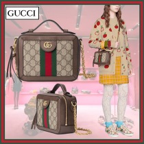 グッチ602576K05NB8745スーパーコピー