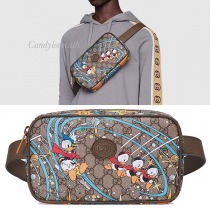 グッチ6026952O4AT8679スーパーコピー