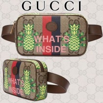 グッチ602695URRAT8569スーパーコピー