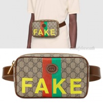 グッチ602695_2GCAG_8280スーパーコピー