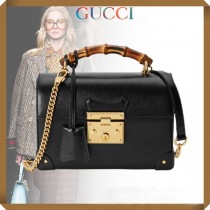 ブランドグッチ6032211DBRG1000コピー