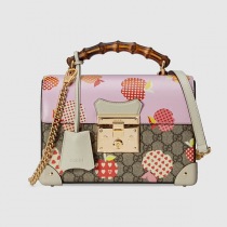 グッチ60322122KCG8928スーパーコピー