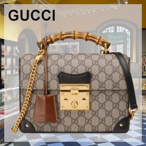 グッチ6032219U8YG9861スーパーコピー