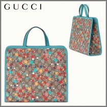 ブランドグッチ6056142R6BN8581コピー