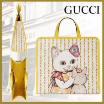 グッチ605614H6UAH8954スーパーコピー