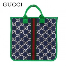 グッチ605831H0GA04974スーパーコピー