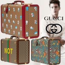 グッチ611642スーパーコピー