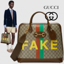 グッチ6216402GCBGスーパーコピー