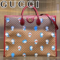 グッチ625216スーパーコピー