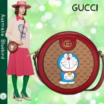 ブランドグッチ6252162T8AG8580コピー