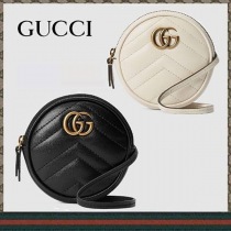 グッチ625547スーパーコピー