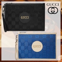 グッチ625598H9HAK4268スーパーコピー