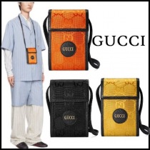 ブランドグッチ625599H9HAN1000コピー