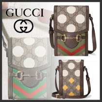 ブランドグッチ625615UQHFG8679コピー