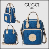 ブランドグッチ625850H9HAK4268コピー