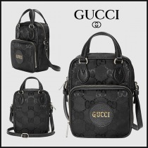 グッチ625850H9HAN1000スーパーコピー