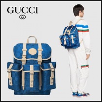 グッチ626160H9HFK4268スーパーコピー