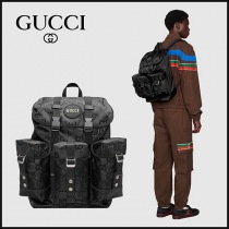 グッチ626160H9HFN1000スーパーコピー