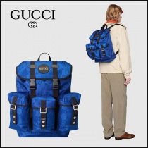 グッチ626160H9HFN4267スーパーコピー