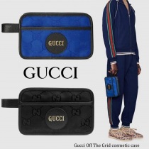 グッチ627475H9HAN1000スーパーコピー